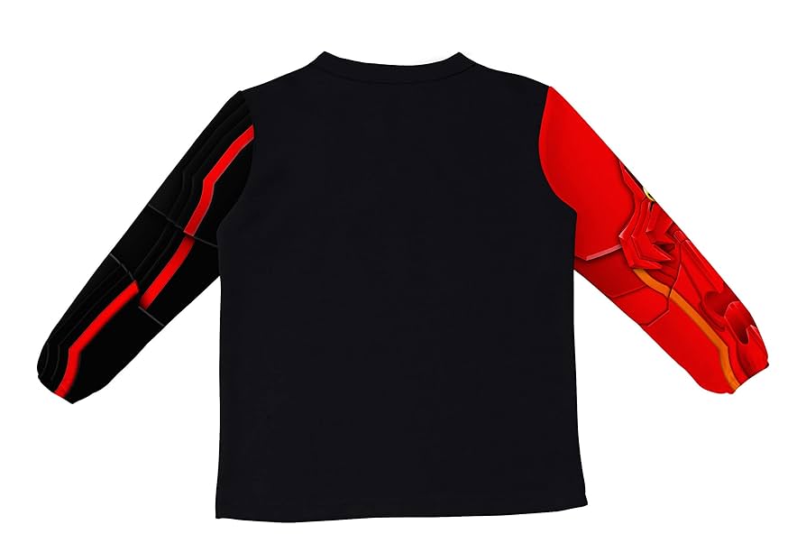 Amazon.co.jp: [バンダイ] 仮面ライダーセイバー DX変身スーツ